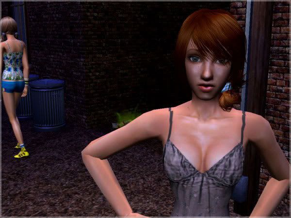 new_candy_22.jpg