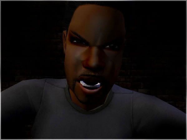 new_candy_24.jpg
