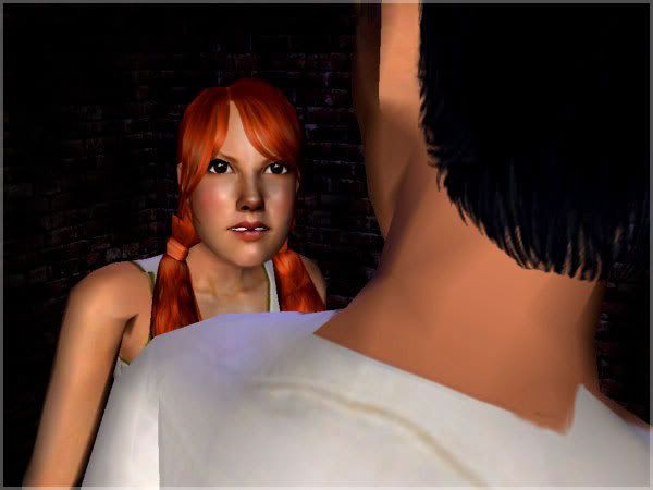 new_candy_28.jpg