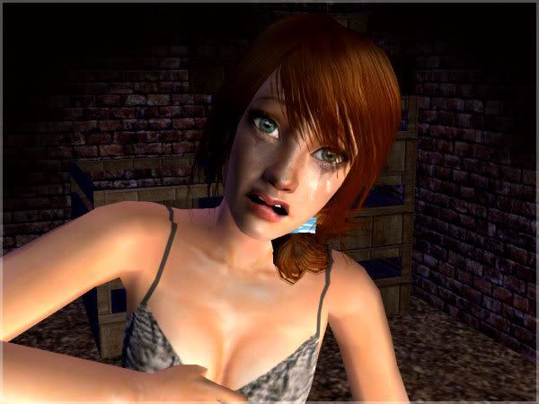 new_candy_31.jpg