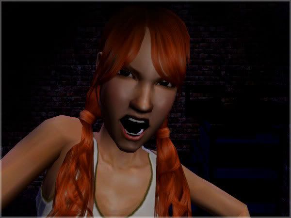 new_candy_34.jpg