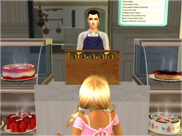 new_candy_35.jpg