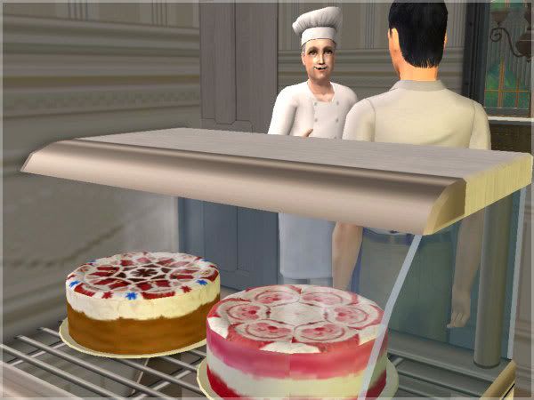 new_candy_36.jpg