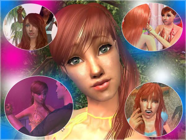new_candy_4.jpg