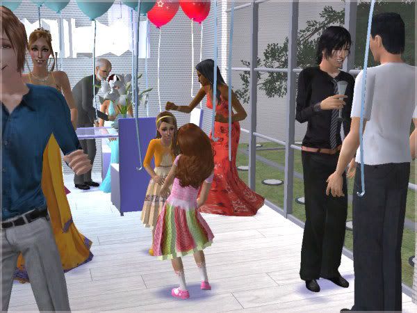 new_candy_44.jpg