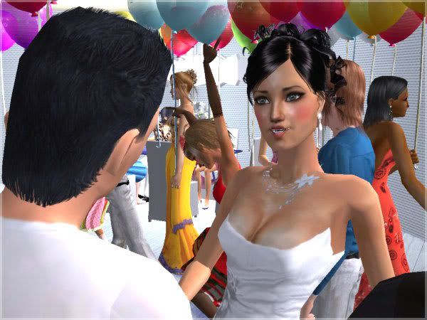 new_candy_46.jpg