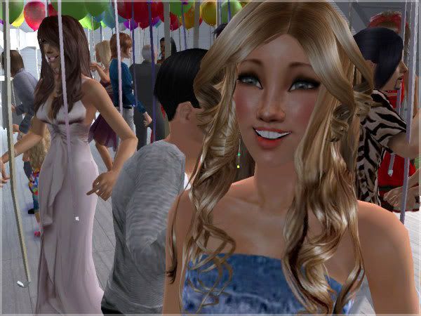 new_candy_52.jpg