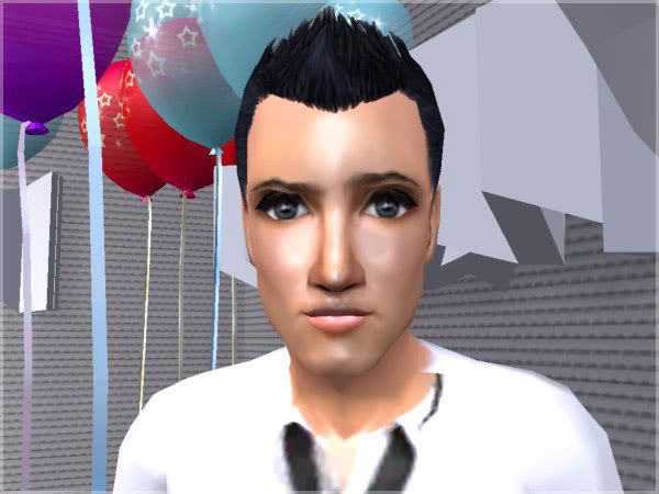 new_candy_53.jpg