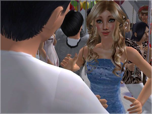 new_candy_54.jpg