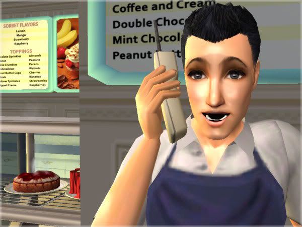 new_candy_6.jpg