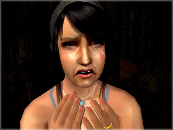 new_candy_63.jpg