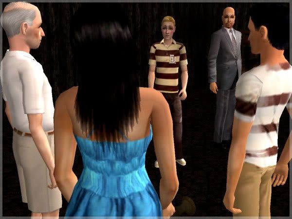 new_candy_64.jpg