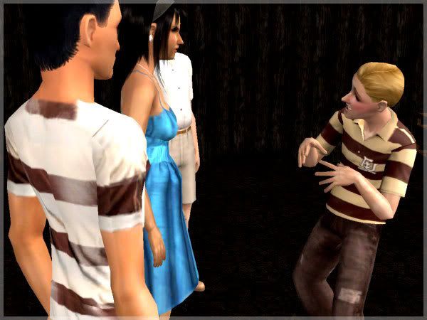 new_candy_65.jpg