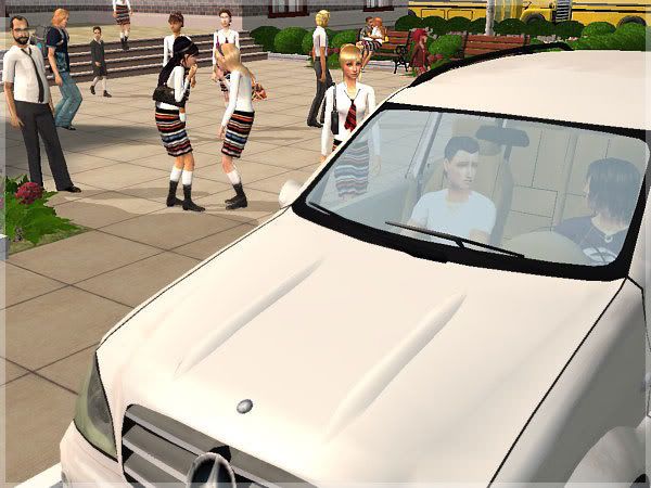 new_candy_70.jpg