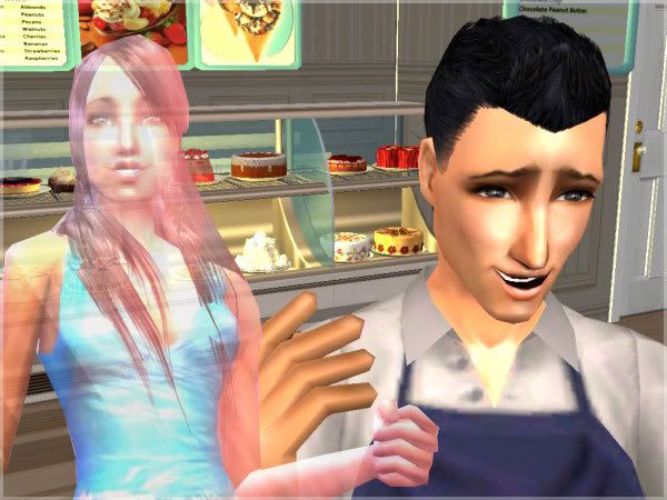 new_candy_8.jpg