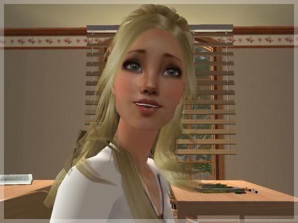 new_candy_97.jpg