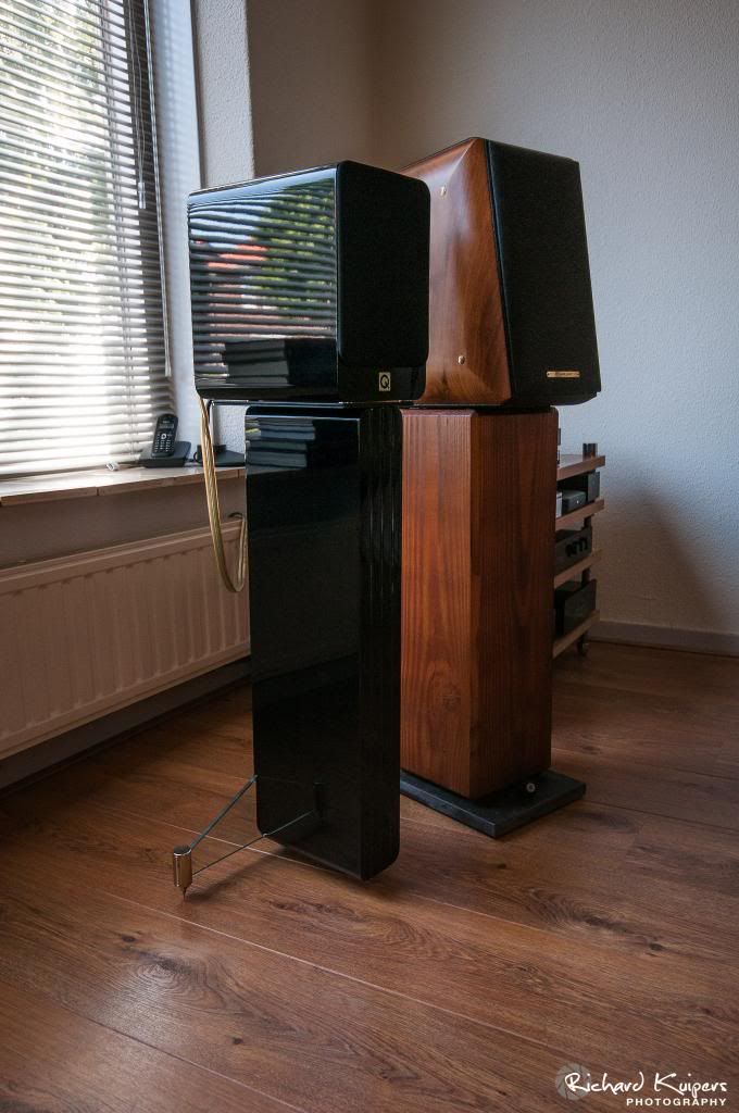 q acoustics concept 20 whathifi