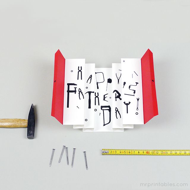  photo happy-fathers-day-card-3d-toolbox_zps2c9016b7.jpg