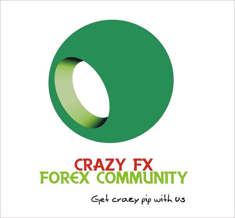 forex crazy Pictures, Images and Photos
