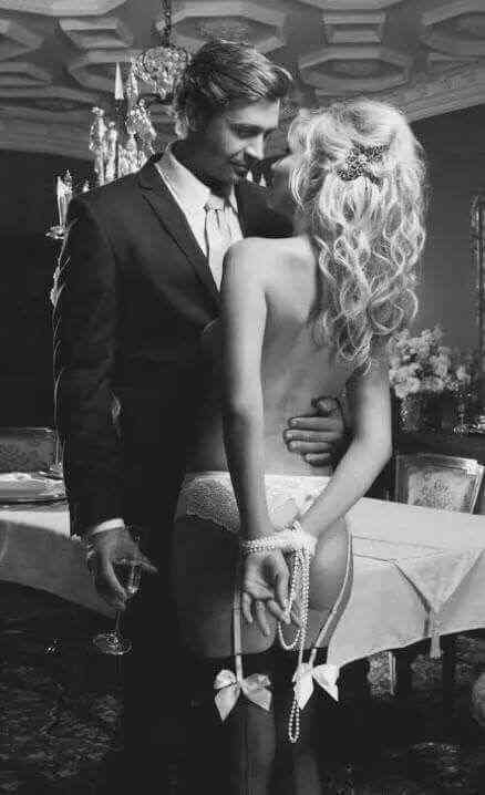  photo dinner_zpsgqquntjs.jpg