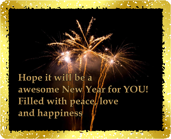  photo happy new year1_zpssucbaimy.png