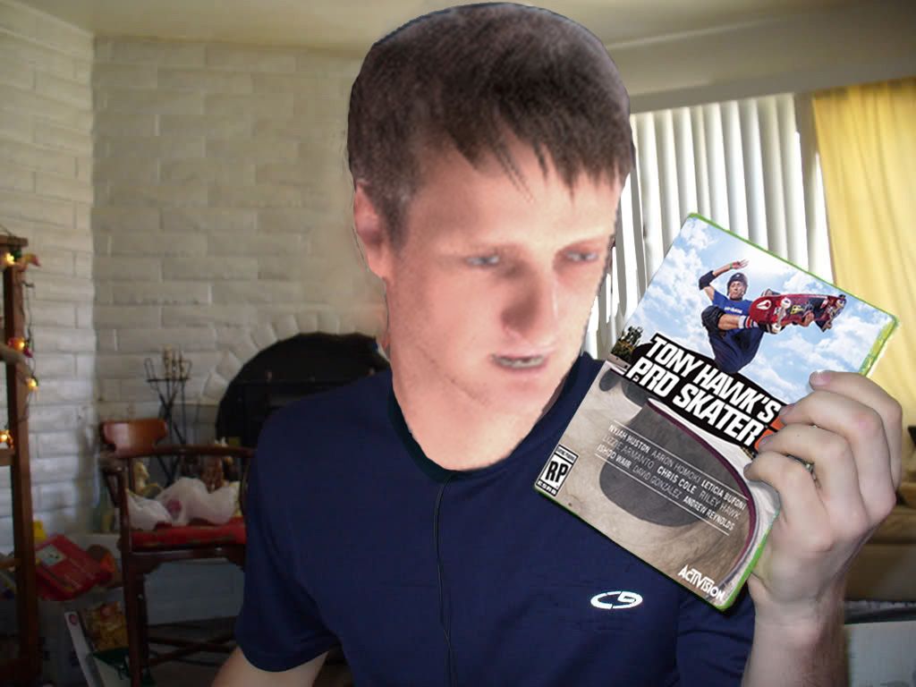 T2sqlUCcopy3.jpg