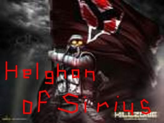 [Image: Helghastofsirius-1.jpg]