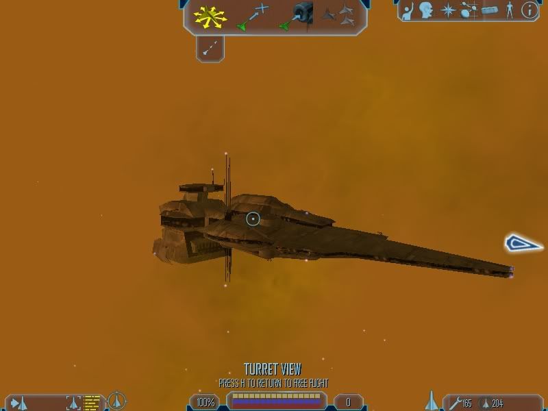 [Image: screen117.jpg]