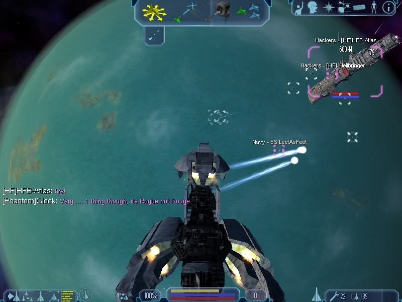 [Image: screen192.jpg]