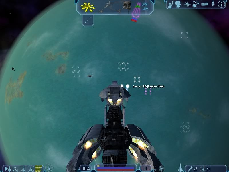 [Image: screen195.jpg]