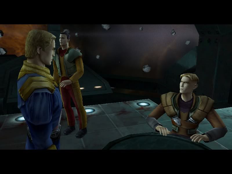 [Image: screen332.jpg]