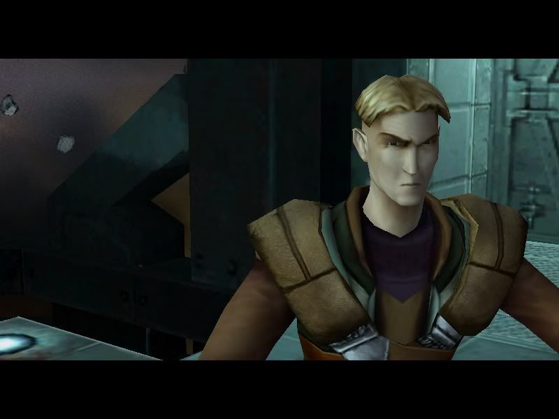 [Image: screen333.jpg]