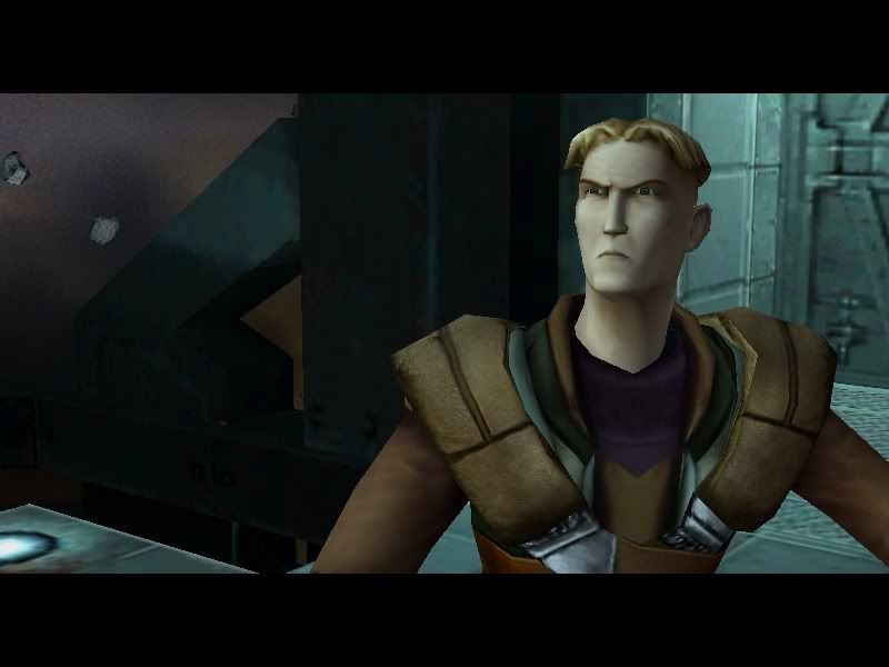 [Image: screen334.jpg]