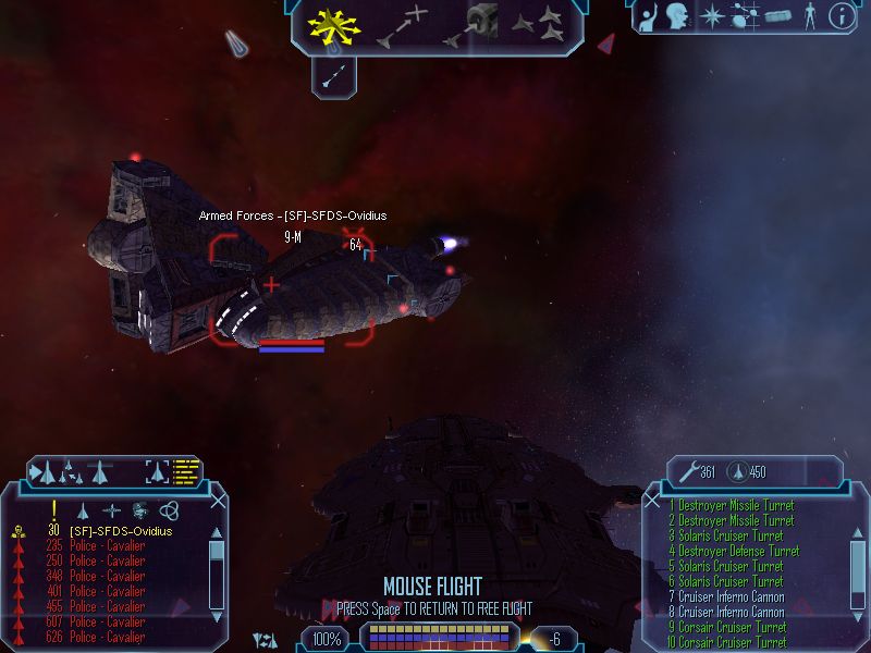 [Image: screen56.jpg]