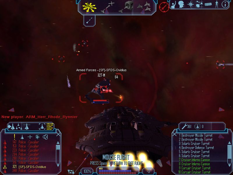 [Image: screen57.jpg]