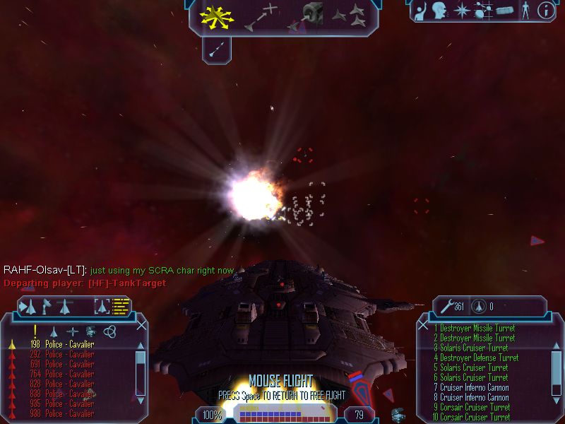 [Image: screen63.jpg]