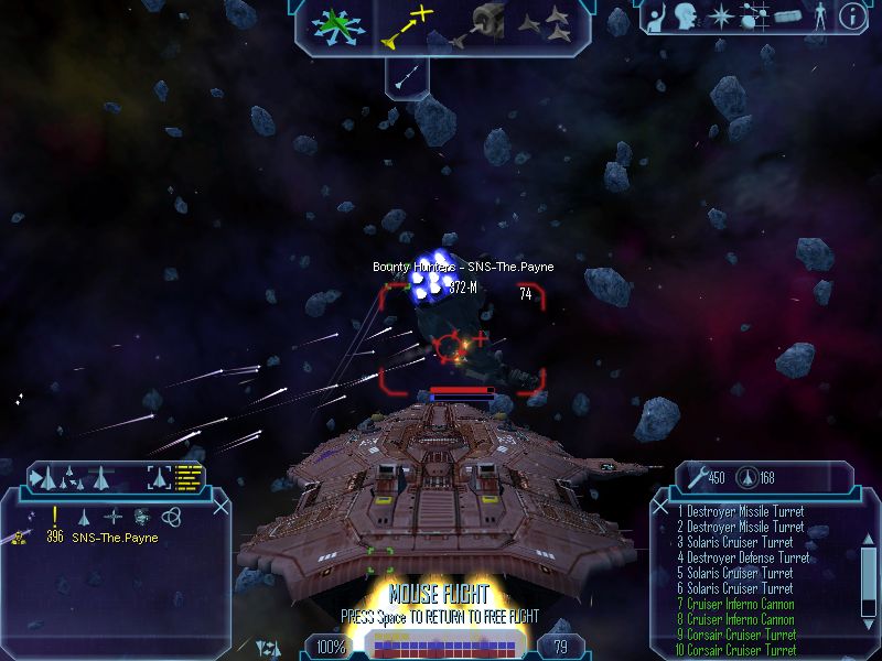 [Image: screen72.jpg]