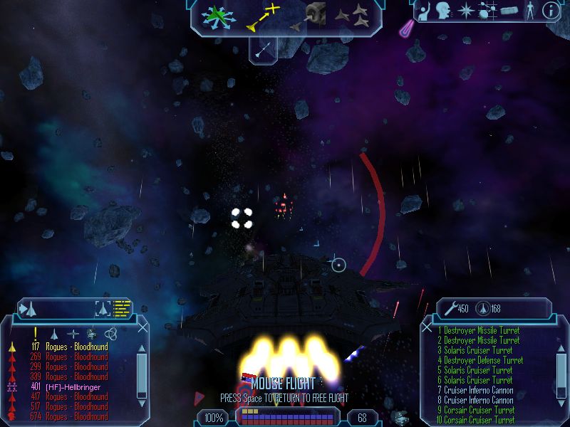 [Image: screen74.jpg]