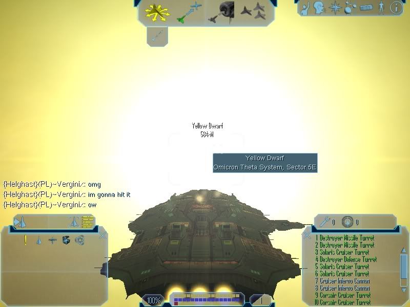 [Image: screen93.jpg]