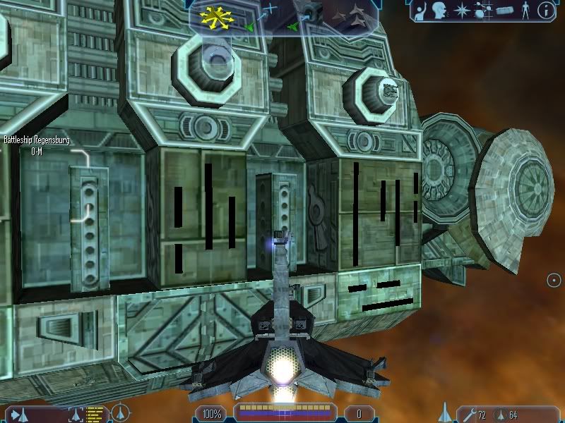 [Image: screen94.jpg]