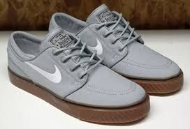 vans janoski vans janoski