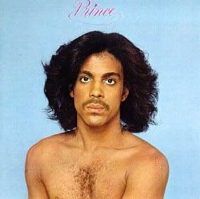 Prince.jpg