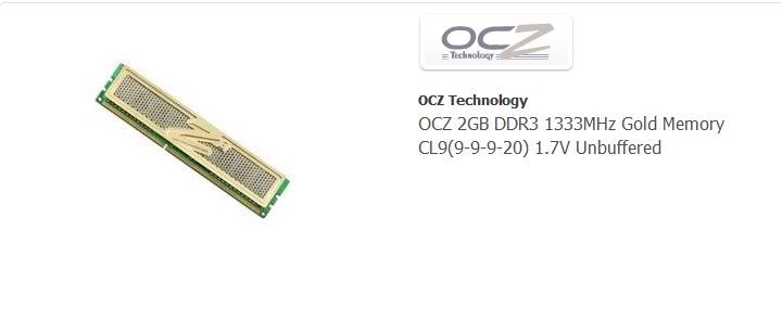 OCZ