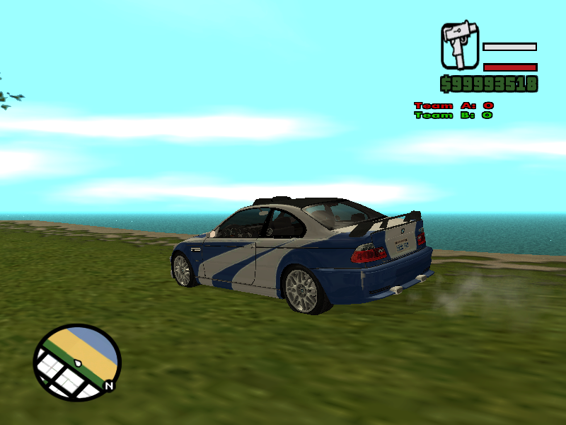 [Image: sa-mp-367.png]