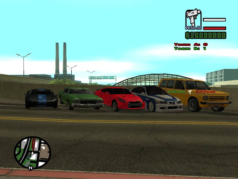 [Image: sa-mp-372.png]