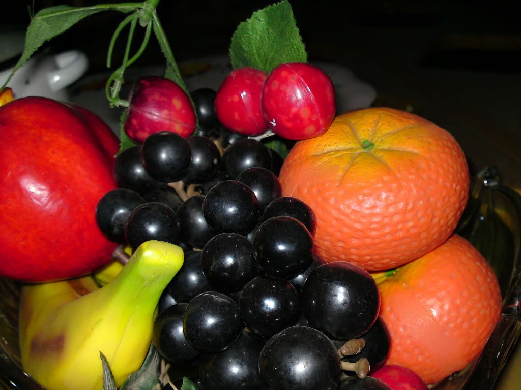 Posted Image