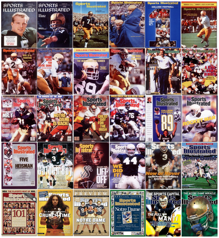 ND_SI_Covers.png