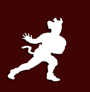 ScoobyManzielHeismanpose.png