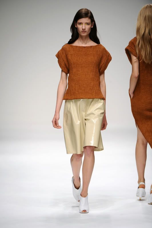 Designer Osman