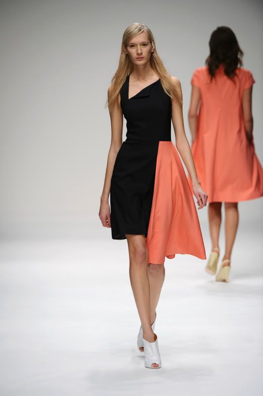 Designer Osman